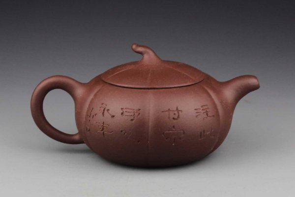 紫砂壶名家排名紫砂壶十大名家