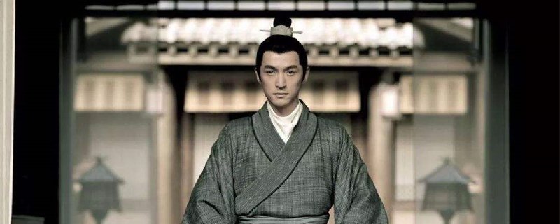 琅琊榜卫峥救出来了吗