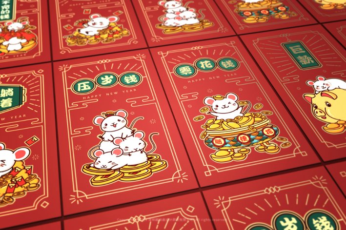 分星掰两指一生肖