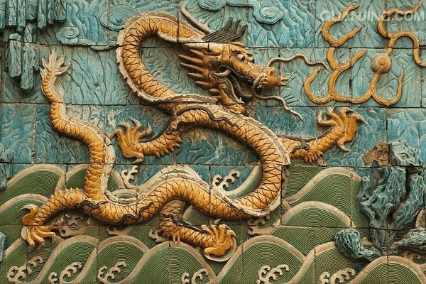 演古劝今是指什么动物