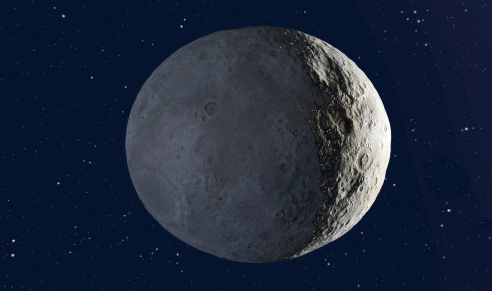 823是什么意思？