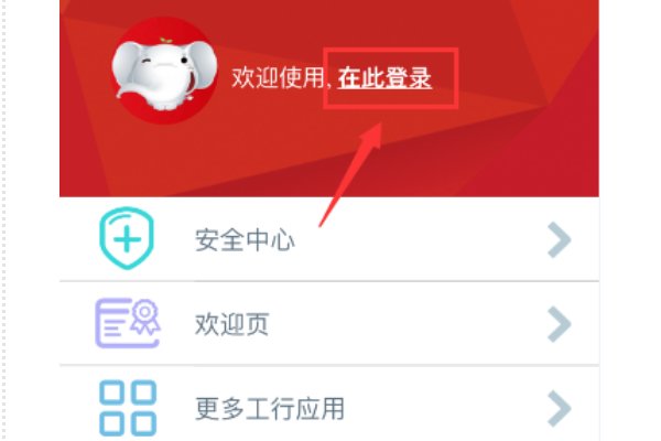 交通银行第一次登陆个人网银时登陆密码是多少？