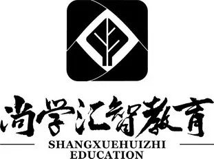 北京环球时代学校怎么样？？？