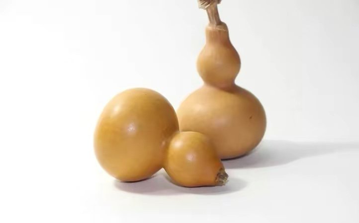 端午节是为了纪念谁？