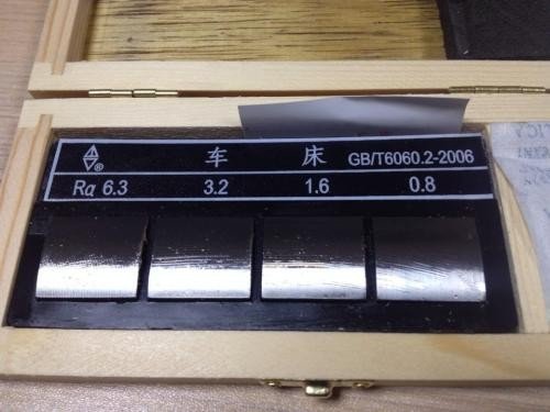 Ra、 Rz、 Ry分别是什么含义啊？