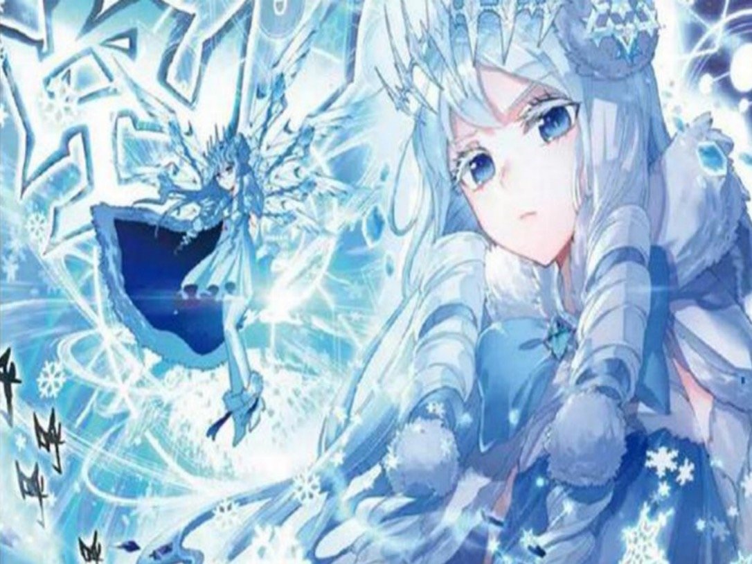 斗罗大陆最强100大魂兽排名