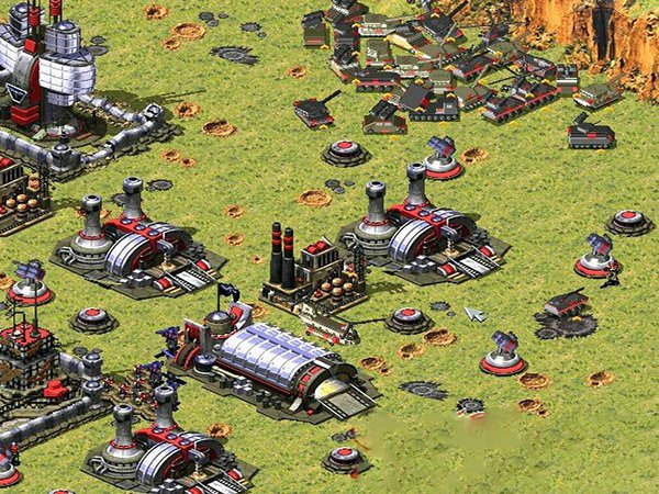 红色警戒 官网是多少？！