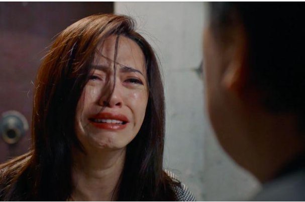 撕心裂肺的意思