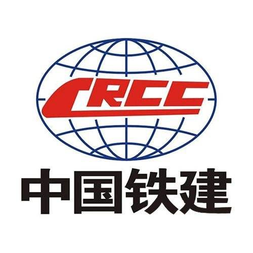 中铁建集团董事长陈奋健坠亡，是否有影响该公司运营