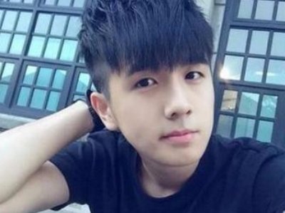 男人半夜给你发信息说明什么？