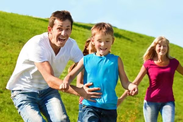 翁和梦莹三人同床的推荐理由