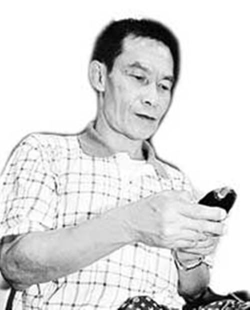 跑马地纸盒藏尸案件回顾：是否为真凶成谜，出狱后改名换姓！ 你怎么看？