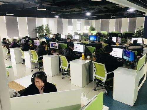 请问河南省计划生育网上办理平台网址是什么?怎么登录?