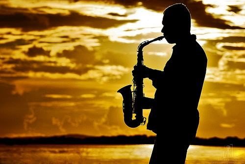 三大流氓乐器是什么?为什么这么说