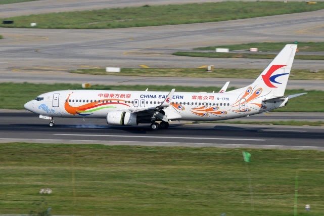 东航MU5735航班坠毁，已确认120名机上人员身份，这有什么意义？