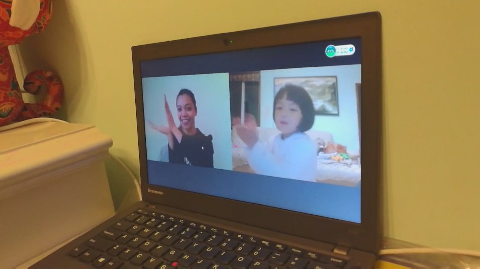 26个英语单词怎么写ABCD