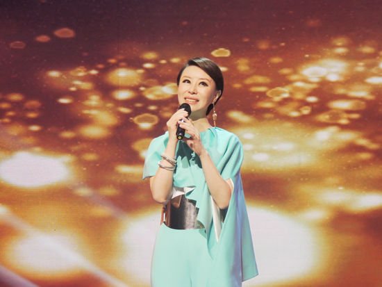 更上一层楼的歌曲歌词