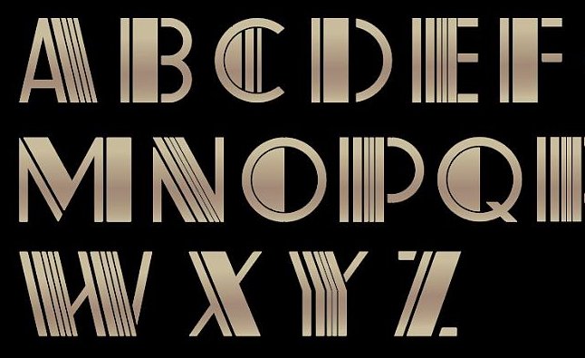 dope俚语什么意思啊?