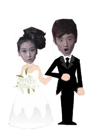 。刘美含在博客上说：没想到事情会发展成这样 认识到不妥后就删掉了 对因自己的语言欠斟酌而......