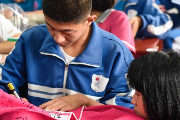 一石二鸟怎样解数字题