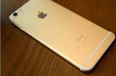 iPhone是什么时候上市的啊!