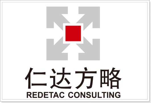 国内咨询公司排名前十名