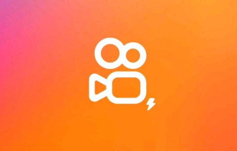 快手官方电话号码人工400128