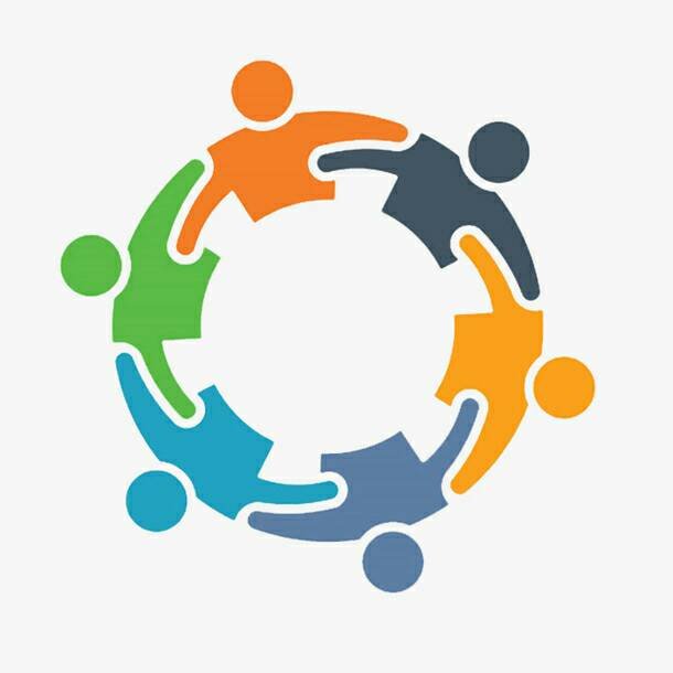 家兴人兴事业兴 福旺财旺运气旺的这幅对联的横幅四个字哪几个字？