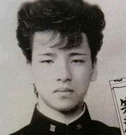 灌篮高手结局是什么?