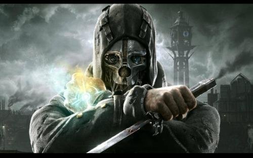 羞辱保险箱密码是多少啊？