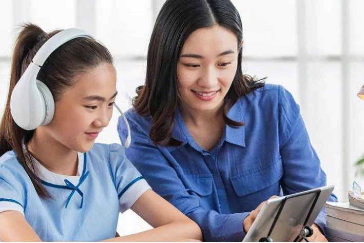 送给老师的祝福语10字