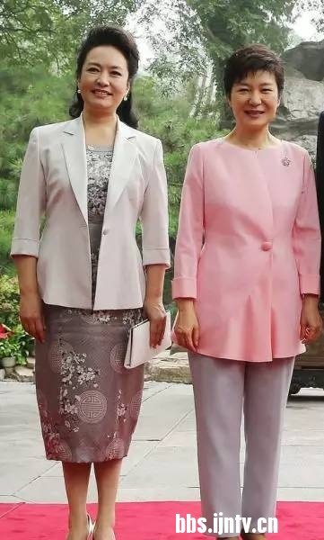 2kll电影网的2kll版权声明