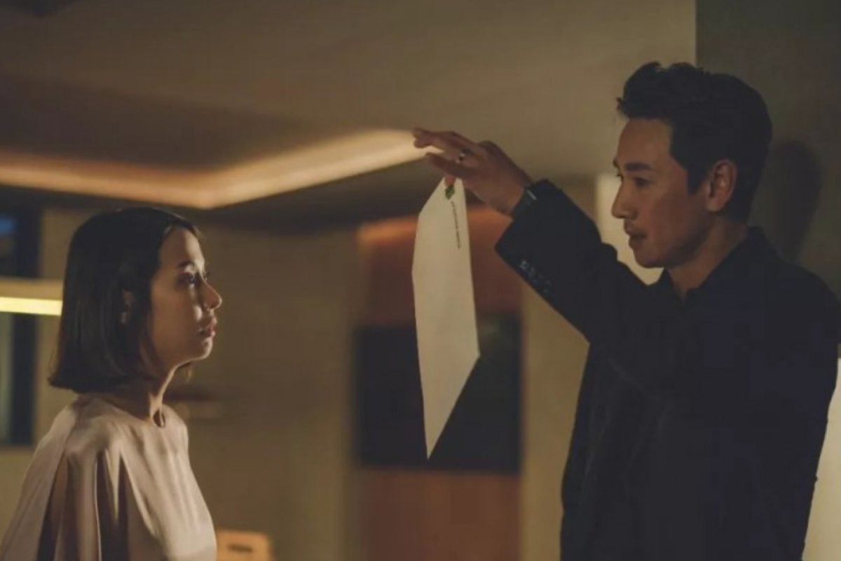 秘密教学11话仔细看我怎么做的