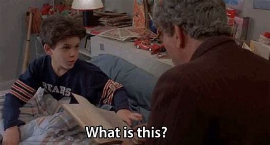 这是什么用英语说。用英语怎么读