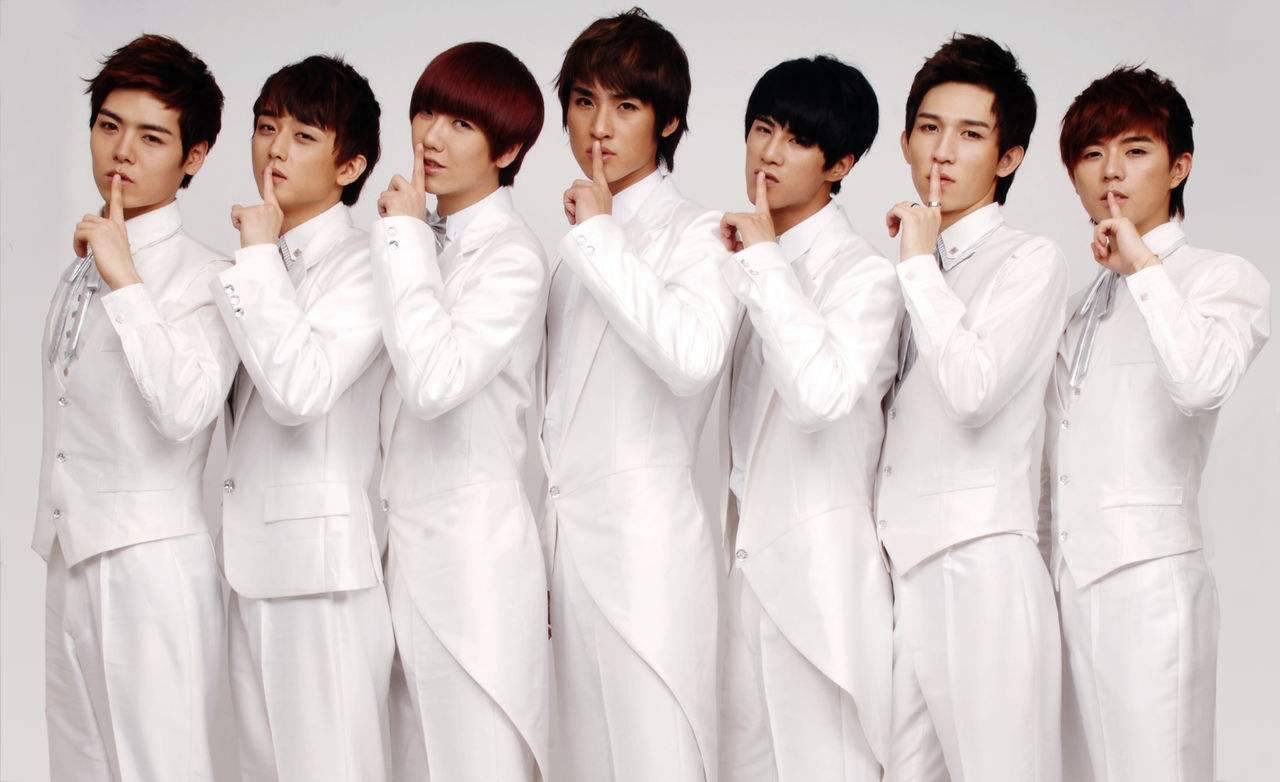 密室大逃脱0713体验版定档，如何看待0713快乐男声翻红？