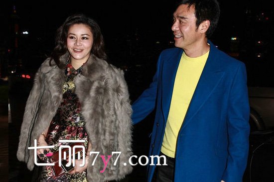 夏苡棓的人物经历