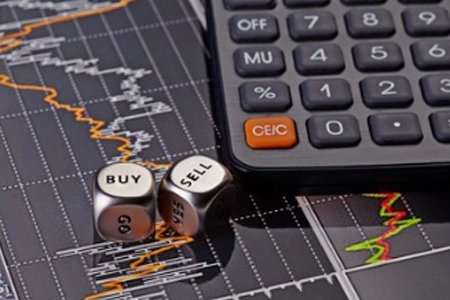 股票支撑点是什么意思呢？