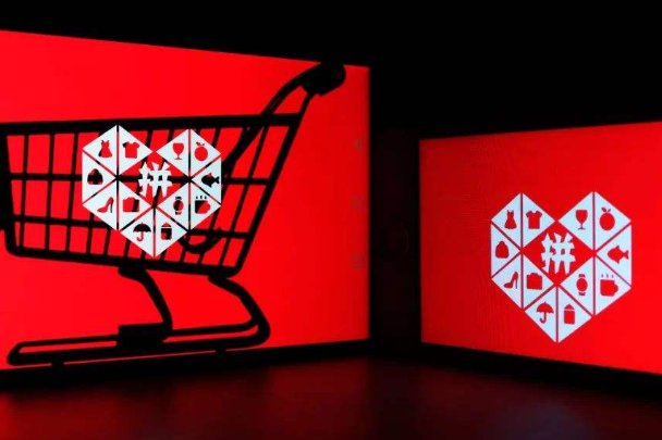 拼多多上的东西是正品吗？