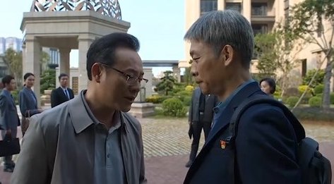 谭思言最后死了吗？