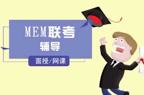 我马上要去当兵了，体检已经过了，可是我做过全飞秒，武装部找我要半年以上证明