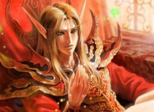 神界危机4．6加强版攻略！