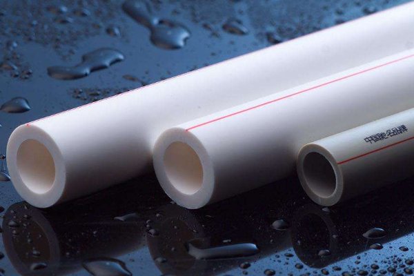 ppr水管品牌前十大排名