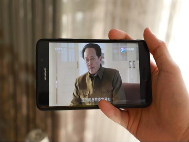 手机看视频每小时耗费的流量大小是怎样的？