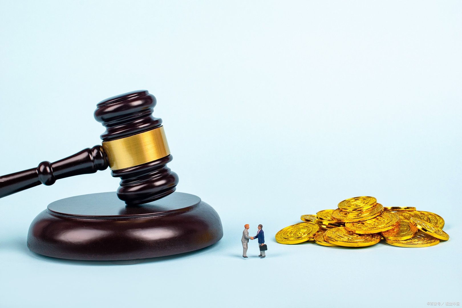 为什么说死缓比无期好