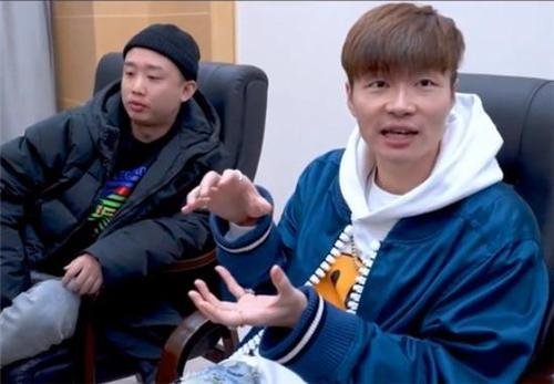 帝师为什么那么有钱？