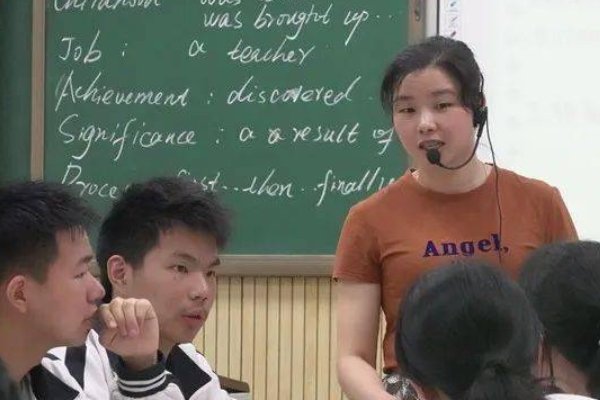 吉林省高考时间2023年具体时间