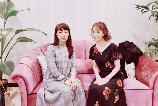 日本女演员岛田阳子去世，为何她的葬礼将是场“欢送会”？