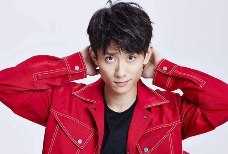 张一山说永远也走不完宋丹丹的套路，他们之间曾有过哪些爆笑瞬间？