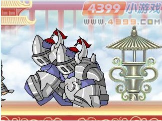 造梦西游3牛妖在哪 怎么打