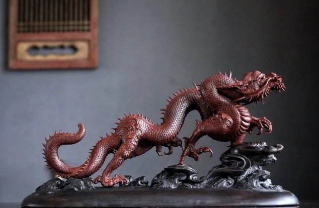 杖头木偶猜一生肖